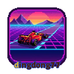 dingdong77