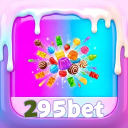 295bet