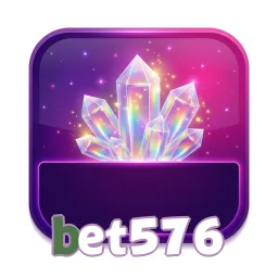 bet576