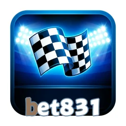 bet831