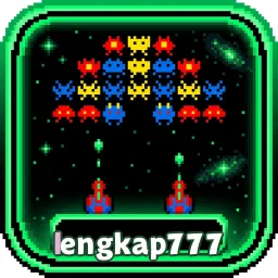 lengkap777