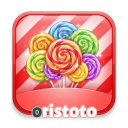 oristoto
